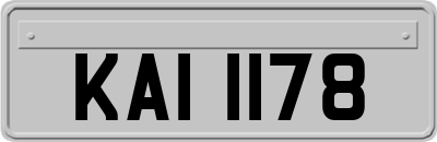 KAI1178