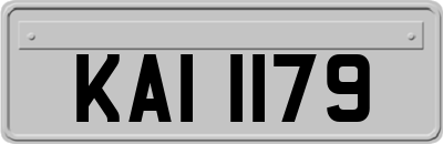 KAI1179