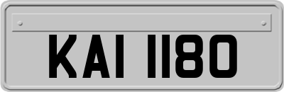 KAI1180