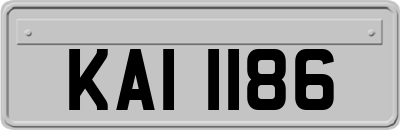 KAI1186