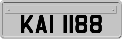 KAI1188