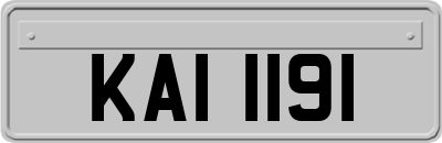 KAI1191