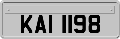 KAI1198