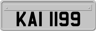 KAI1199