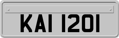 KAI1201