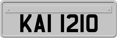 KAI1210