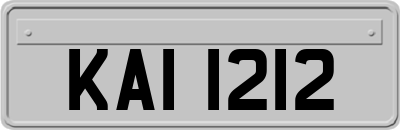 KAI1212