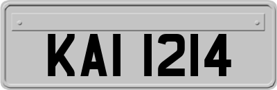 KAI1214