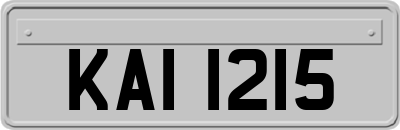 KAI1215