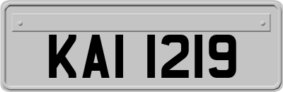KAI1219