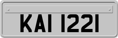 KAI1221
