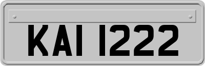KAI1222