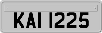 KAI1225