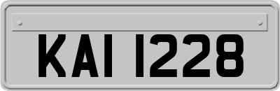 KAI1228