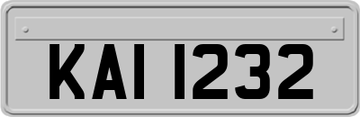 KAI1232