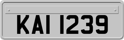 KAI1239