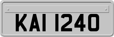KAI1240