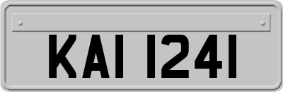 KAI1241