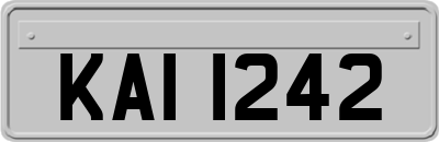 KAI1242
