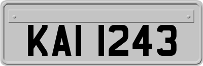 KAI1243
