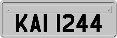 KAI1244