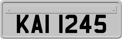 KAI1245