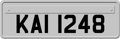 KAI1248