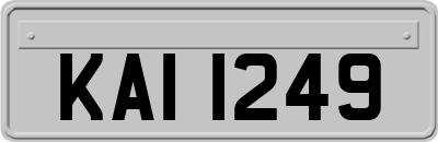 KAI1249