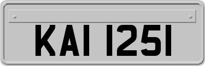 KAI1251