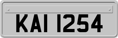 KAI1254