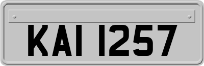 KAI1257