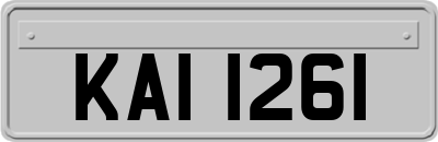 KAI1261