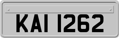 KAI1262
