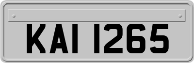 KAI1265
