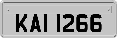 KAI1266