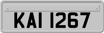 KAI1267