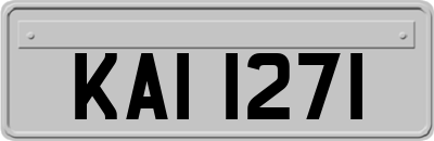 KAI1271