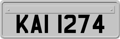 KAI1274