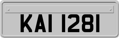 KAI1281