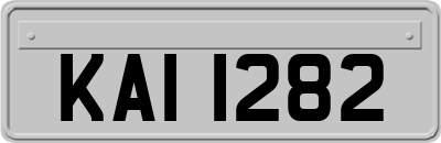KAI1282