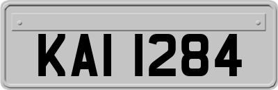 KAI1284