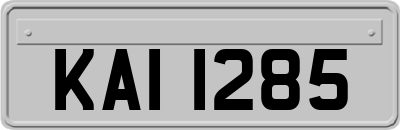 KAI1285