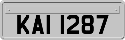KAI1287