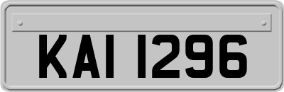 KAI1296