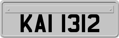 KAI1312