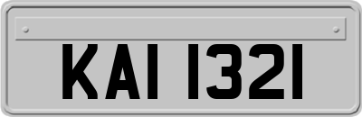 KAI1321