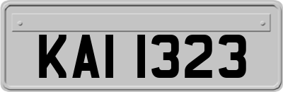 KAI1323