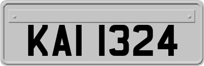 KAI1324