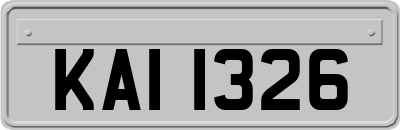 KAI1326