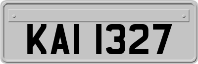 KAI1327